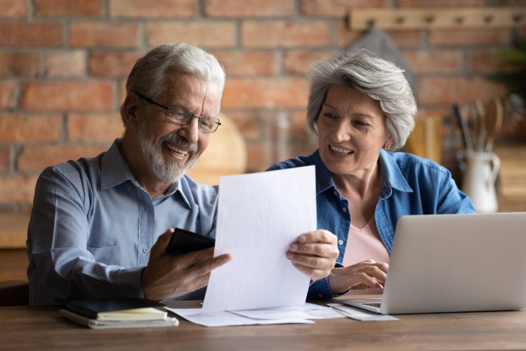 The New Face of Retirement: Is This the Beginning of the Most Meaningful Stage of Life?