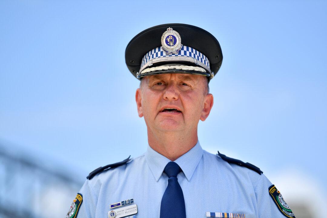 Welfare Calls Questioned After Man Dies in 19-hour Wait