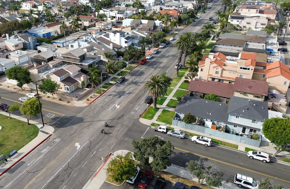 Zombie Home Foreclosure Numbers Increase in 38 US States