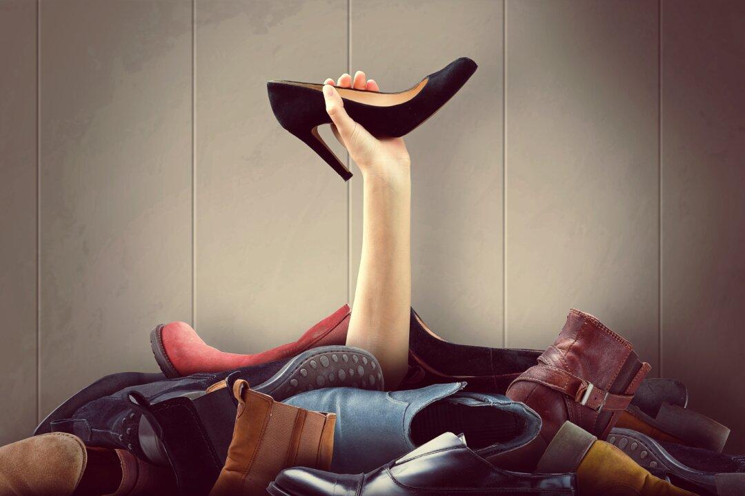 Can Buy Now, Pay Later Plans Help Build Credit?