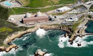 Dutton Warns of ‘California-Style Blackouts’ Under Albanese’s Renewable Plan