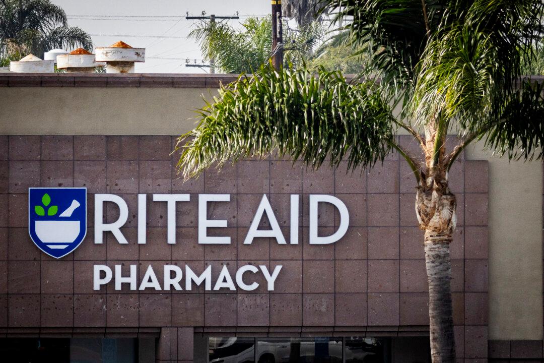 A Year’s Worth of Customer Data Was Obtained in Rite Aid Security Breach