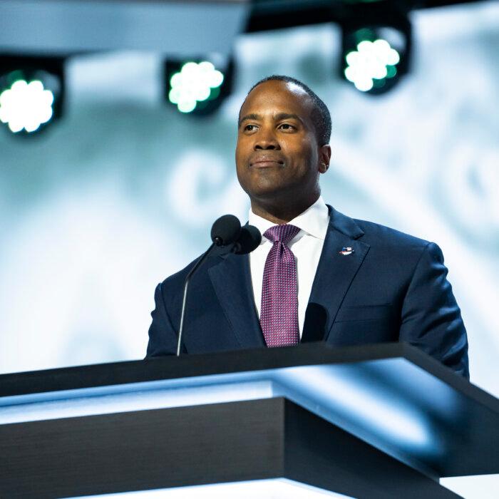 Key House Races Decided in Michigan