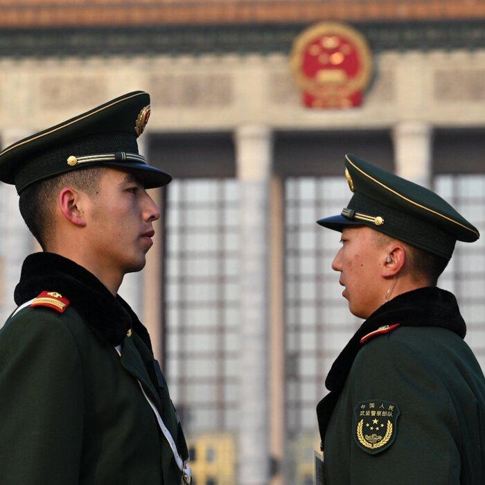 The Epoch Times