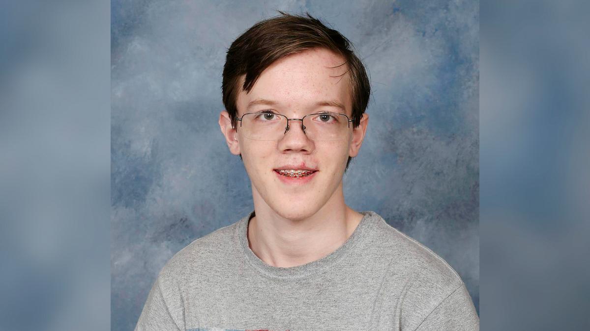 What We Know About Trump Rally Shooter Thomas Crooks So Far