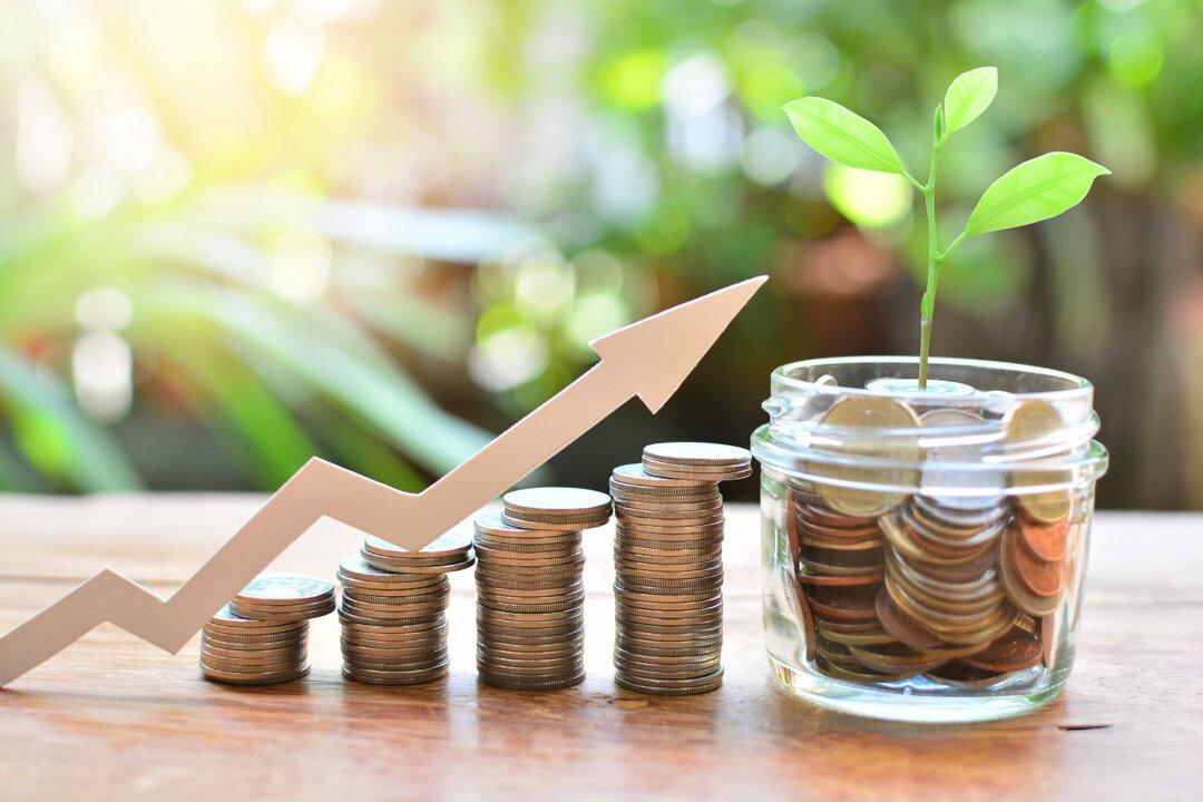Interest Compounding: Is It Your Friend or Your Enemy?