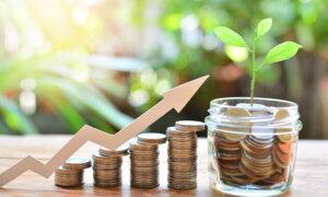 Interest Compounding: Is It Your Friend or Your Enemy?