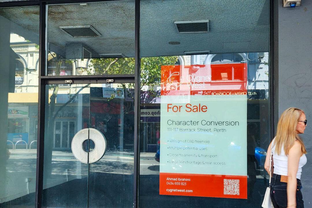 One in 11 Hospitality Businesses at Risk of Failure: CreditorWatch