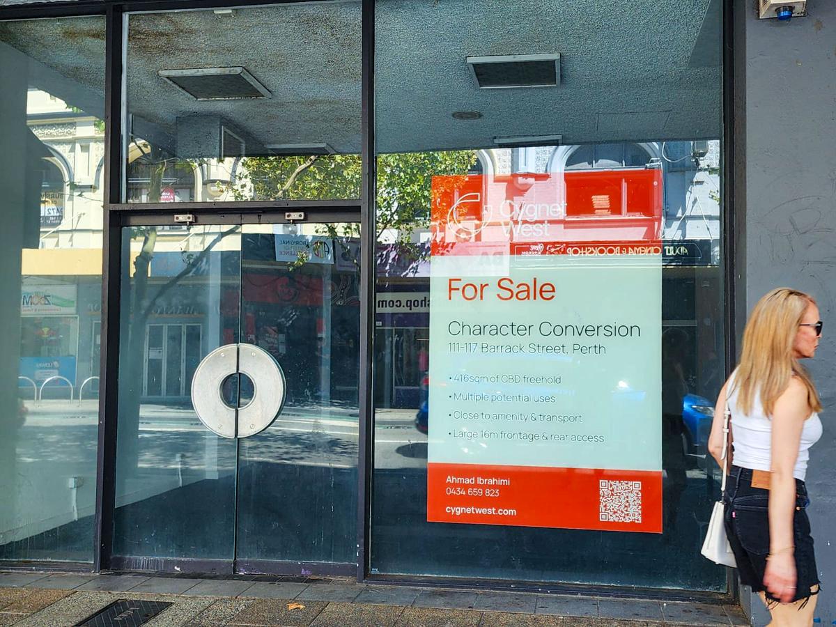 One in 11 Hospitality Businesses at Risk of Failure: CreditorWatch