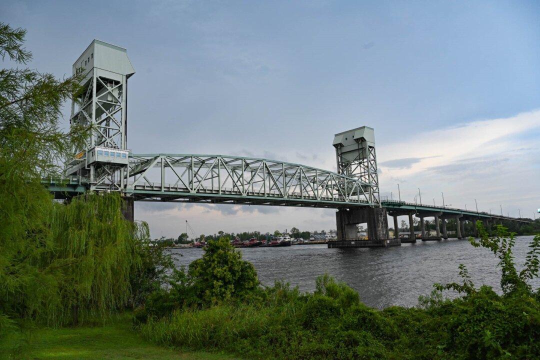 National Bridge Restoration Project Gives $5 Billion in Federal Funds to 16 States