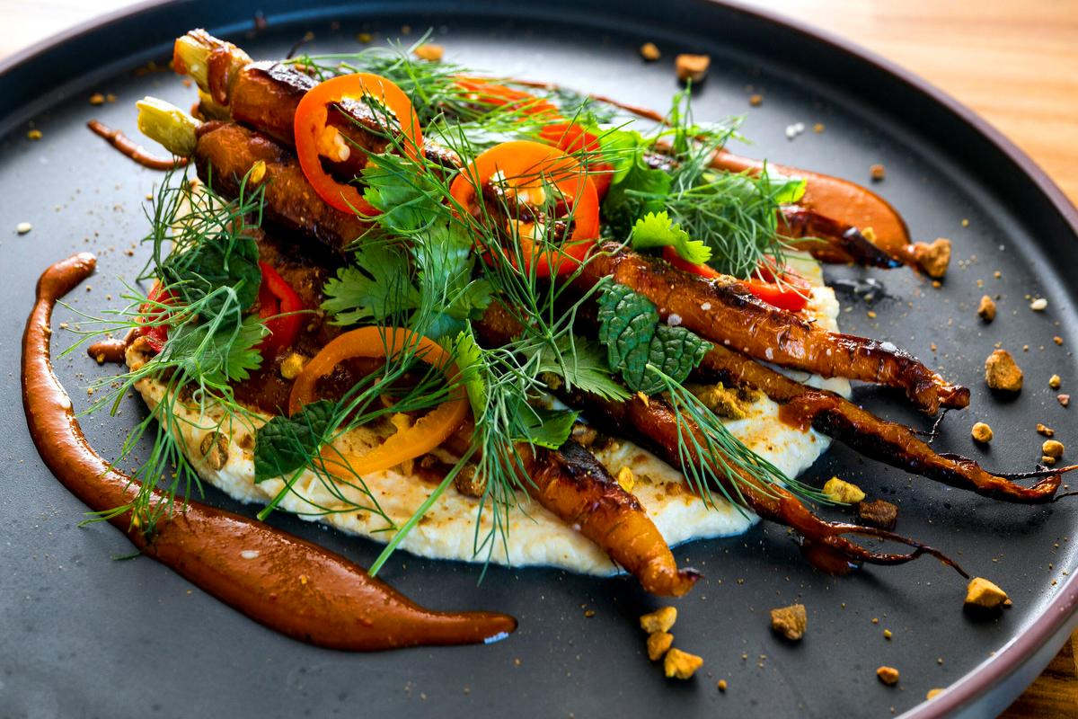 The Essential Jersey Shore Restaurants This Summer: Long Beach Island to Atlantic City