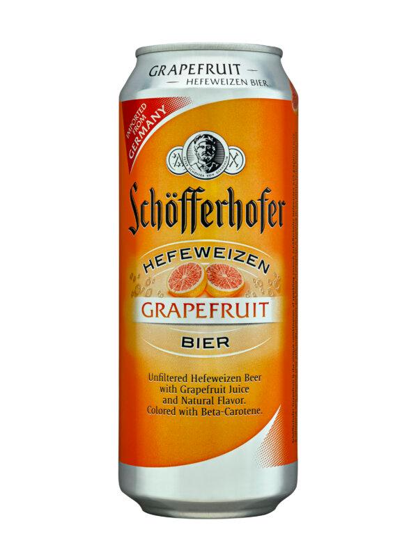 (Schofferhofer)