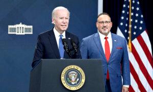 Federal Appeals Court Blocks All Remaining Parts of SAVE Student Debt Relief Plan