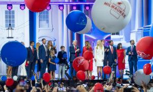 Trump Surpasses Biden in Cash on Hand in June: Filings