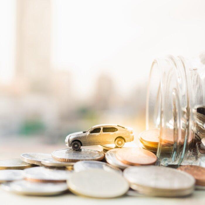 Why Your Auto Insurance Premiums Continue to Rise