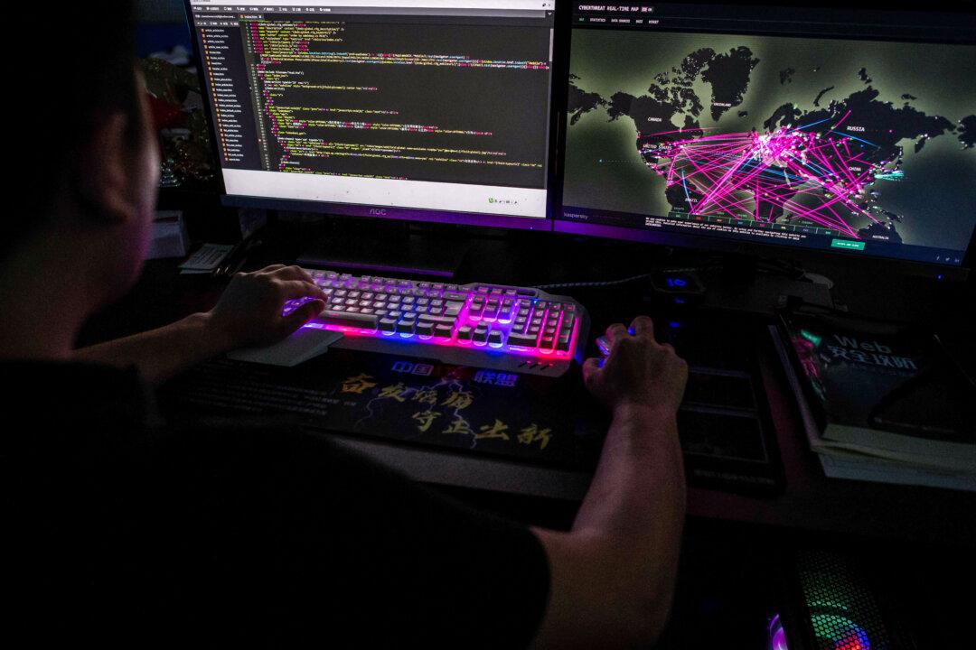 Microsoft SharePoint Hacking Has Hit More Than 400 Victims, Researchers Warn