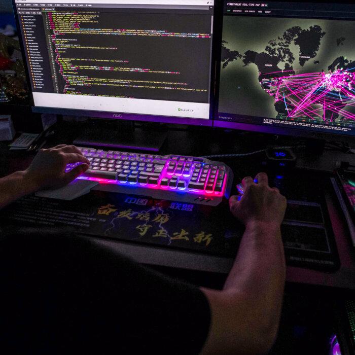 Number of US Data Breach Victims Jump Nearly 500 Percent in 2024 First Half