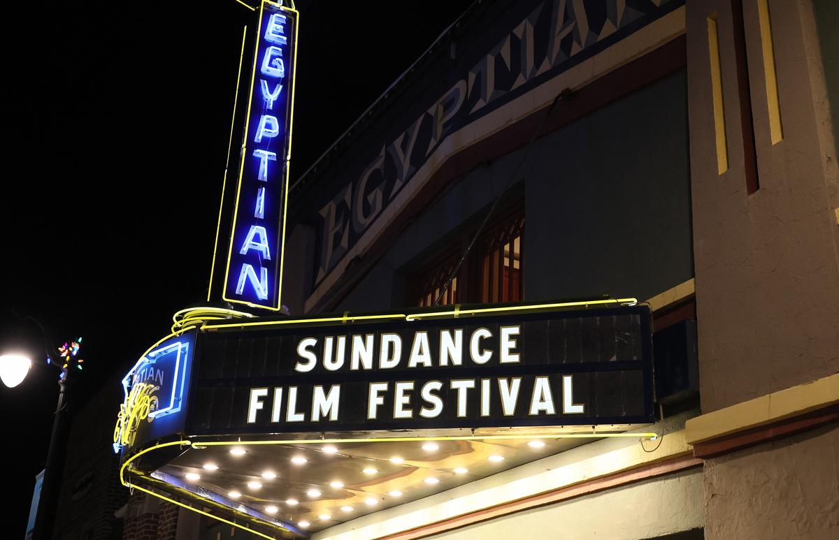 Sundance Film Festival Moving to Boulder, Colorado, After 40-Plus Years in Park City, Utah