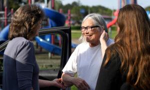 Missouri Woman Who Served 43 Years in Prison Is Free After Her Murder Conviction Was Overturned