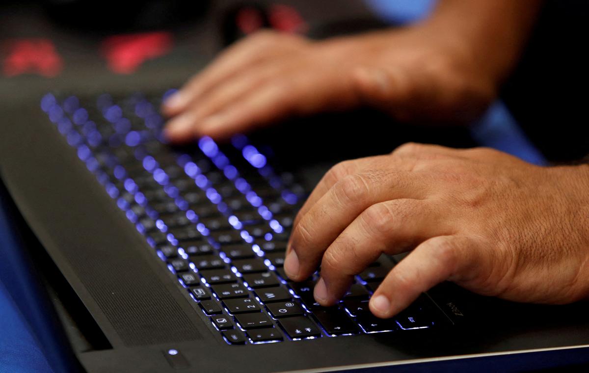 3 ‘Pro-Russian’ Hackers Arrested in Spain Over Cyberattacks