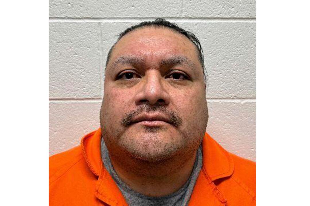 Utah Scraps Untested Lethal Drug Combination for Man’s August Execution