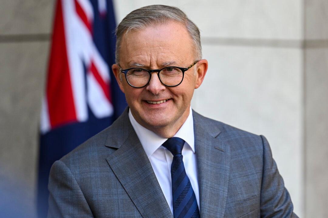 Federal Government Launches $32 Billion Housing Initiative Amid Senate Opposition