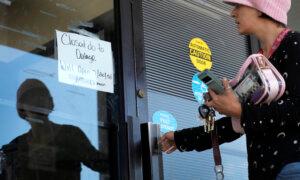 Small Businesses Grapple With Global Tech Outages Created by CrowdStrike