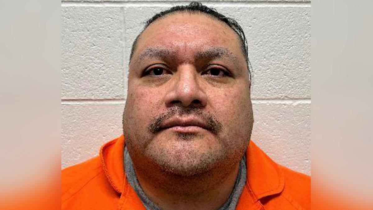 Utah Death Row Inmate Who Is Imprisoned for 1998 Murder Asks Parole Board for Mercy Ahead of Hearing