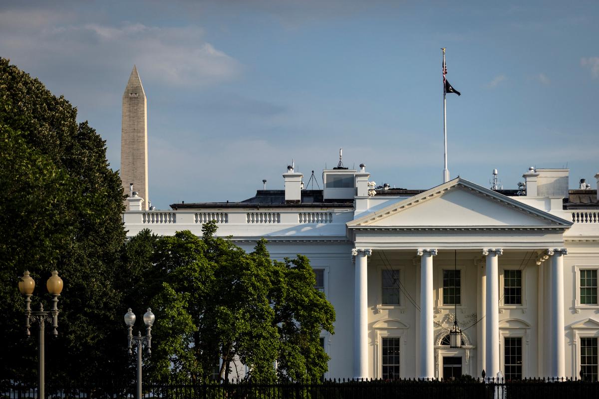 Presidents, Power, Faith, and the Boardroom