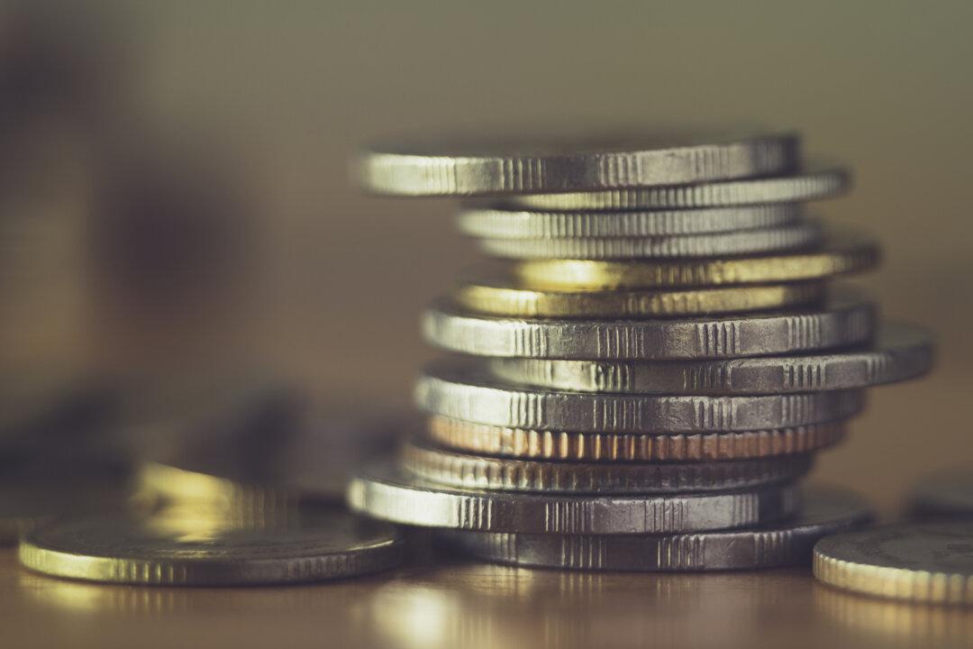 Understanding Bond Fund Yields