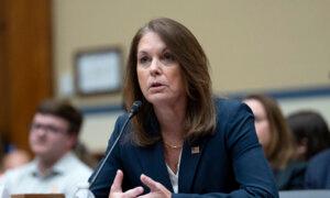 Secret Service Told About ‘Suspicious Person’ at Trump Rally 2 to 5 Times Before Shooting