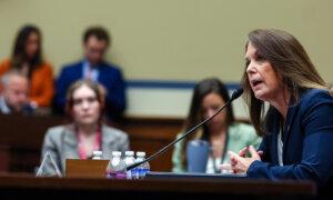 Key Takeaways From Secret Service Chiefâs Testimony on Trump Shooting