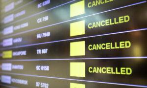 Ed Perkins on Travel: Avoiding an Airline Mess