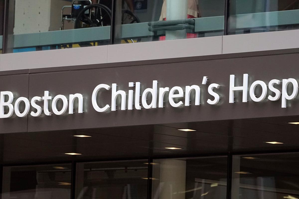 Woman Gets Probation for Calling in Hoax Bomb Threat at Boston Children’s Hospital