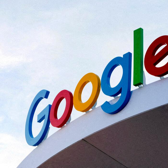 Google Adds 2.5 Percent Surcharge on Canadian Ads in Response to Digital Services Tax