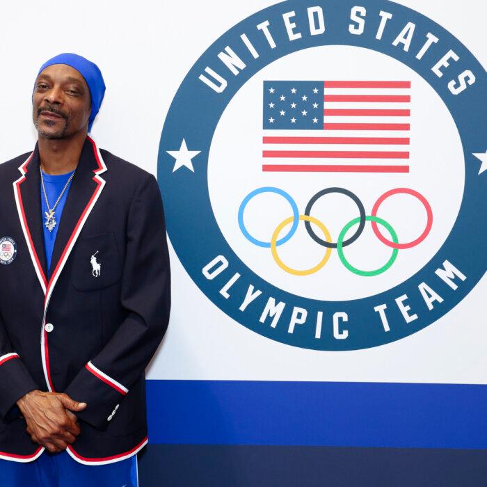 The Epoch Times