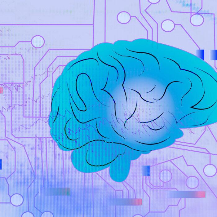 What Makes Someone More Prone to Addiction? 2 Genes Play a Role