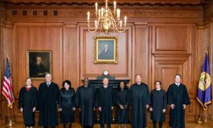 Biden Proposes Plan to Reform Supreme Court
