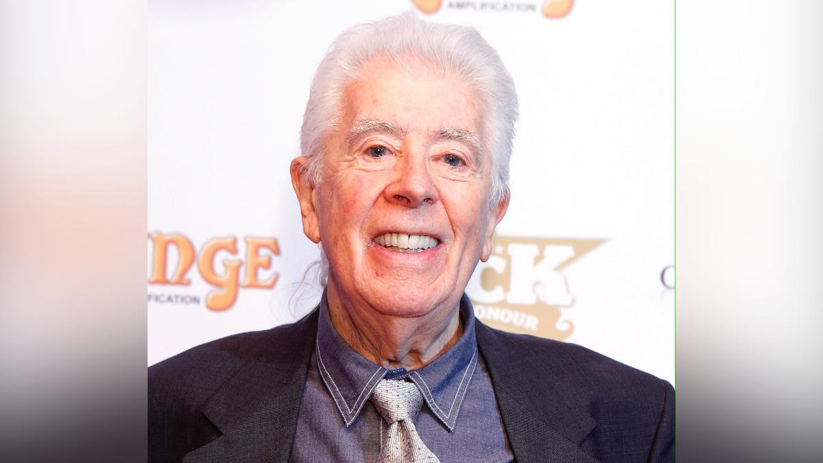 Legendary British Blues and Rock Musician John Mayall Dies at 90