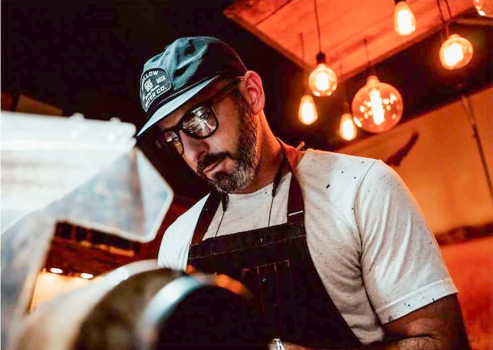 Faith, Family, and Business Inseparable for Mississippi Duck Call Craftsman