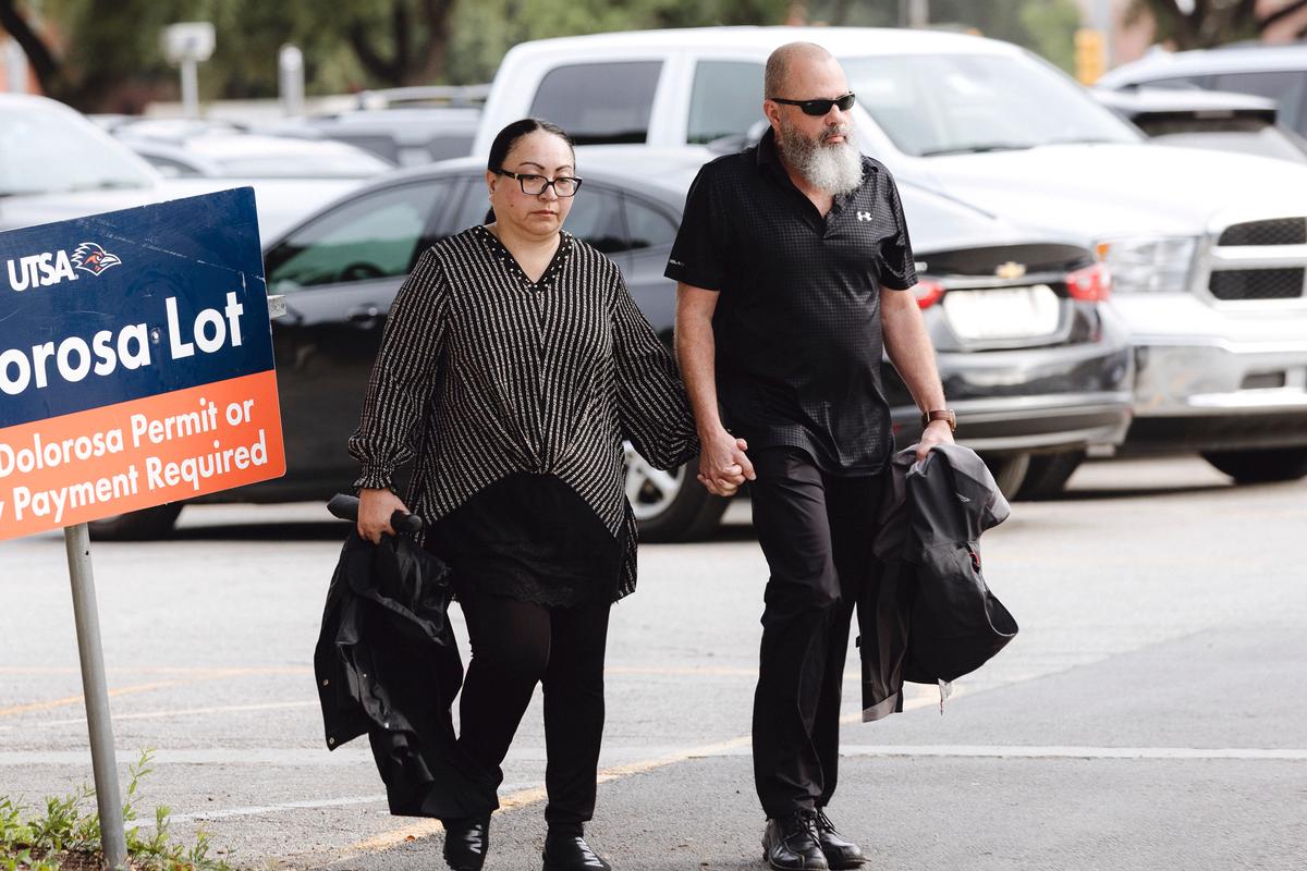 Former US Army Civilian Employee Sentenced to 15 Years for Stealing Nearly $109 Million