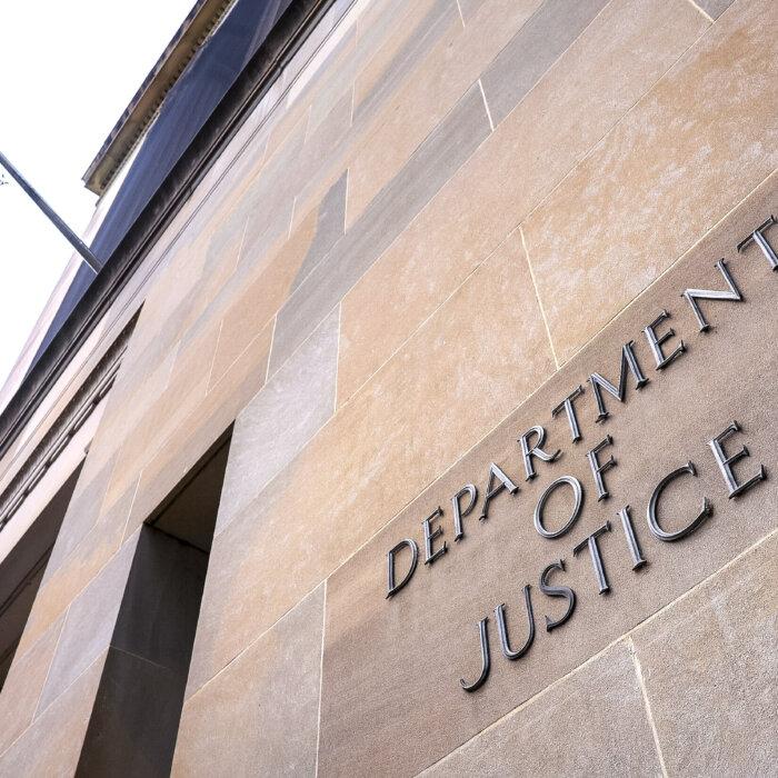 DOJ Charges Foreign Nationals on Alleged Swatting Operations Against Government Officials