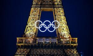 What to Know About the 2024 Olympic Opening Ceremony