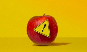 Pesticides Potentially as Bad as Smoking for Increased Risk of Certain Cancers