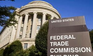 Federal Agencies Have 30 Days to Implement Trump’s Return-to-Office Order, Memo Says