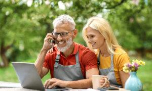 3 More Reasons Why the Conventional Idea of Retirement Is Flawed