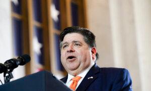 DNC Security Preparations Not Impacted by Assassination Attempt, Say Authorities