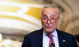 Senate Advances Bills to Protect Childrenâs Online Safety and Privacy