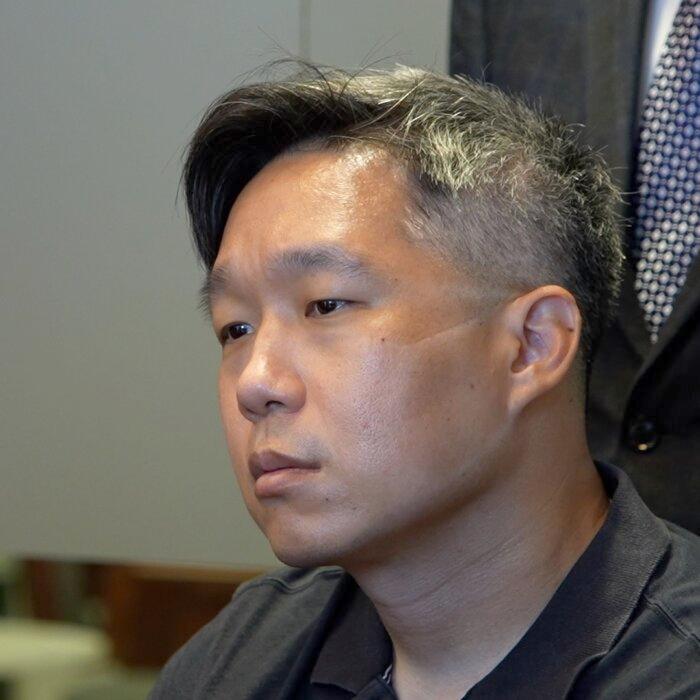 The Epoch Times
