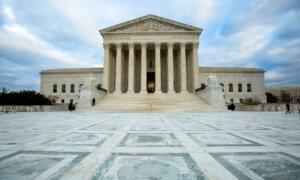 NY Church to Appeal to Supreme Court on Abortion Coverage Ruling